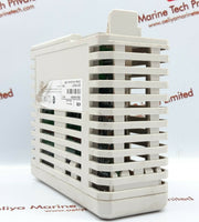 Abb Di821 Digital Input Module 3Bse008550R1