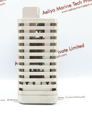 Abb Di821 Digital Input Module 3Bse008550R1