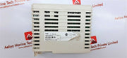 Abb Di821 Digital Input Module 3Bse008550R1