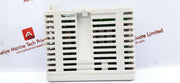 Abb Di821 Digital Input Module 3Bse008550R1