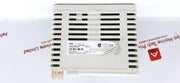 Abb Di821 Digital Input Module 3Bse008550R1