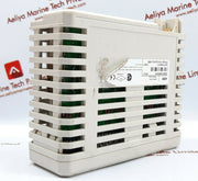 Abb Di821 Digital Input Module 3Bse008550R1