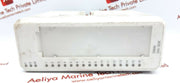 Abb Di830 3Bse013210R1 Digital Input Module (Not Working)