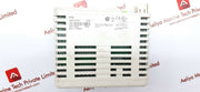 Abb Di830 3Bse013210R1 Digital Input Module 24V