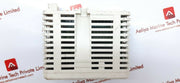 Abb Di830 3Bse013210R1 Digital Input Module 24V