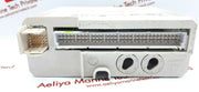 Abb Di830 3Bse013210R1 Digital Input Module 24V