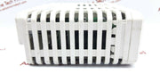 Abb Di830 3Bse013210R1 Digital Input Module 24V