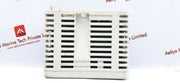 Abb Di830 3Bse013210R1 Digital Input Module 24V