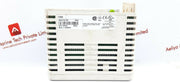 Abb Di830 3Bse013210R1 Digital Input Module 24V