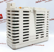 Abb Di830 3Bse013210R1 Digital Input Module 24V