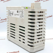 Abb Di830 3Bse013210R1 Digital Input Module 24V