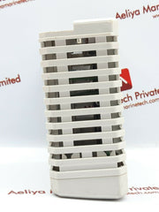 Abb Di830 3Bse013210R1 Digital Input Soe Module