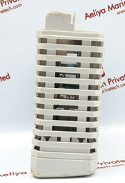 Abb Di830 3Bse013210R1 Digital Input Soe Module