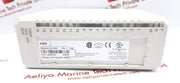 ABB dI830 3bse013210r1 digital input module