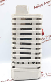 ABB dI830 3bse013210r1 digital input module