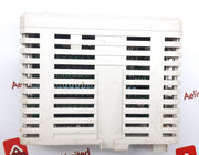 ABB dI830 3bse013210r1 digital input module