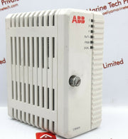 ABB cI840a fieldbus communication module