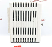 ABB cI840a fieldbus communication module