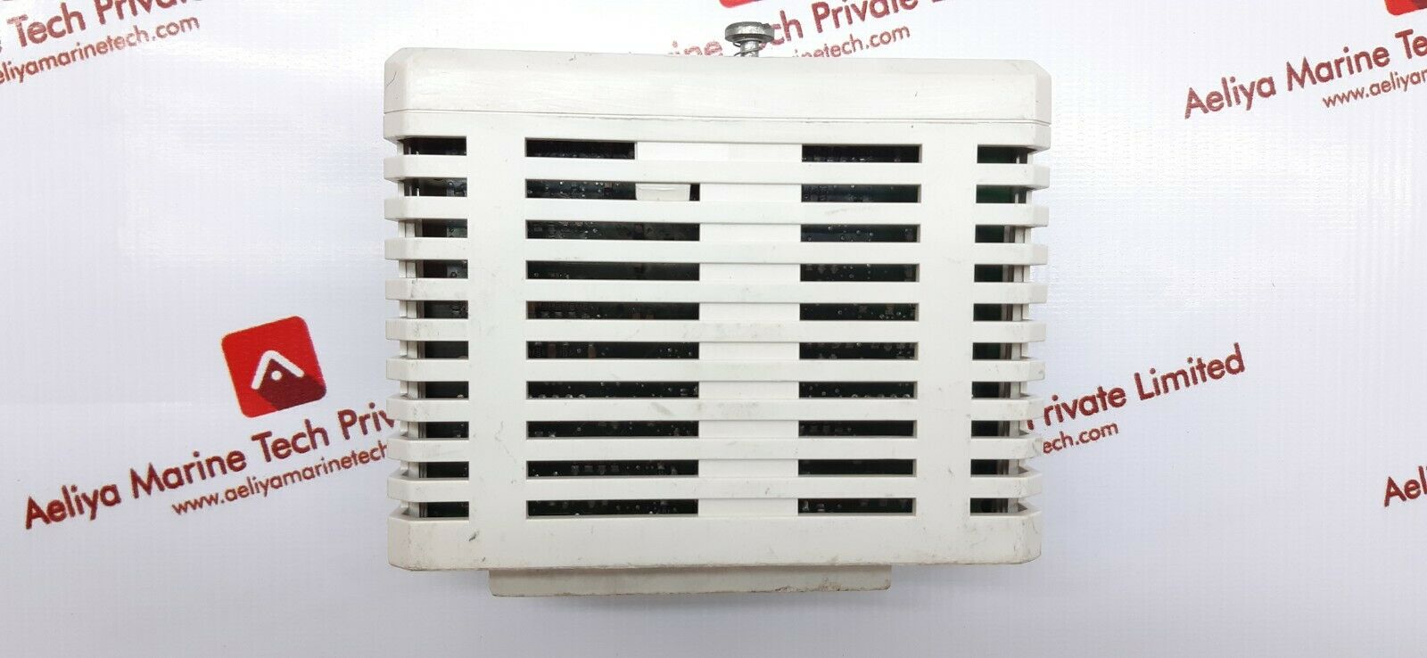 ABB cI840a fieldbus communication module