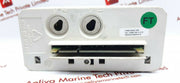 ABB cI840a fieldbus communication module