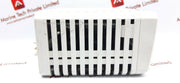 ABB cI840a fieldbus communication module