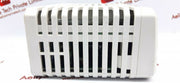 ABB cI840a fieldbus communication module