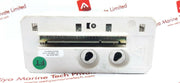 ABB cI840a fieldbus communication module