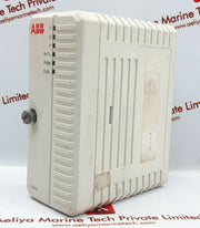 ABB cI840a fieldbus communication module
