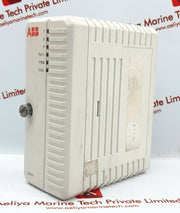 ABB cI840a fieldbus communication module