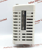 Abb Bc810 External Power Supply 3Bse031154R1 Se084507Dr