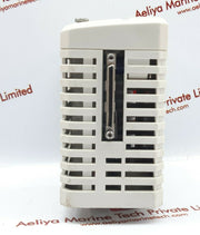 Abb Bc810 External Power Supply 3Bse031154R1 Se084507Dr