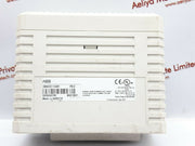 Abb Bc810 External Power Supply 3Bse031154R1 Se084507Dr
