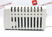 Abb Bc810 External Power Supply 3Bse031154R1 Se084507Dr