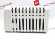 Abb Bc810 External Power Supply 3Bse031154R1 Se084507Dr