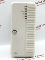 Abb Bc810 Cex-bus Interconnection Unit Bc810K01 3Bse031154R1