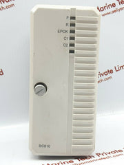 Abb Bc810 External Power Supply 3Bse031154R1 Se084507Dr