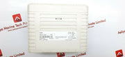 Abb Bc810 External Power Supply 3Bse031154R1 Se084507Dr