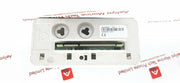 Abb Bc810 External Power Supply 3Bse031154R1 Se084507Dr