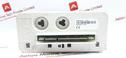 Abb Bc810 External Power Supply 3Bse031154R1 Se084507Dr