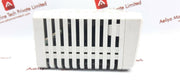Abb Bc810 External Power Supply 3Bse031154R1 Se084507Dr