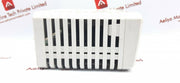 Abb Bc810 External Power Supply 3Bse031154R1 Se084507Dr