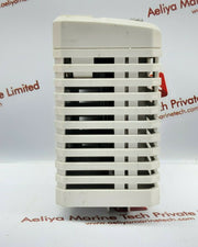 Abb Bc810 External Power Supply 3Bse031154R1 Se084507Dr