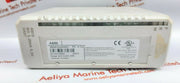Abb Ai815 Analog Input Unit Hart 3Bse052604R1 (Not Working)
