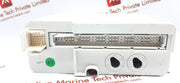 Abb Ai815 Analog Input Unit Hart 3Bse052604R1