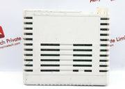 Abb Ai815 Analog Input Unit Hart 3Bse052604R1