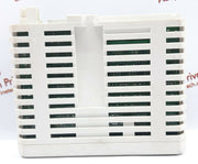 Abb Ai815 Analog Input Unit Hart 3Bse052604R1