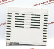 Abb Ai815 Analog Input Unit Hart 3Bse052604R1