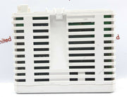 Abb Ai835A Tc/Mv Analog Input Module