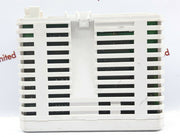 Abb Ai835A Tc/Mv Analog Input Module