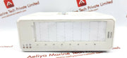 Abb Ai835A Tc/Mv Analog Input Module